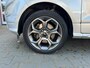 Ford EcoSport 1.0 EcoBoost ST-Line