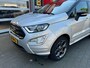 Ford EcoSport 1.0 EcoBoost ST-Line