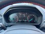 Ford EcoSport 1.0 EcoBoost ST-Line