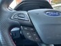 Ford EcoSport 1.0 EcoBoost ST-Line