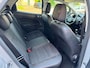 Ford EcoSport 1.0 EcoBoost ST-Line