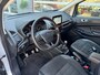 Ford EcoSport 1.0 EcoBoost ST-Line