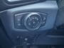 Ford EcoSport 1.0 EcoBoost ST-Line