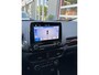 Ford EcoSport 1.0 EcoBoost ST-Line