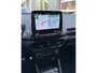 Ford EcoSport 1.0 EcoBoost ST-Line