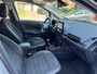 Ford EcoSport 1.0 EcoBoost ST-Line
