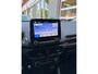 Ford EcoSport 1.0 EcoBoost ST-Line