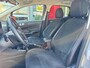 Ford EcoSport 1.0 EcoBoost ST-Line