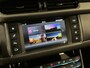 Jaguar XF 2.0 Prestige | Cruise Control | Achteruitrijcamera | Stoelverwarming | Parkeersensoren | Elektrische Stoelen |