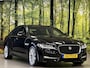 Jaguar XF 2.0 Prestige | Cruise Control | Achteruitrijcamera | Stoelverwarming | Parkeersensoren | Elektrische Stoelen |