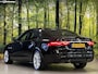 Jaguar XF 2.0 Prestige | Cruise Control | Achteruitrijcamera | Stoelverwarming | Parkeersensoren | Elektrische Stoelen |