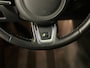 Jaguar XF 2.0 Prestige | Cruise Control | Achteruitrijcamera | Stoelverwarming | Parkeersensoren | Elektrische Stoelen |