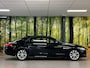 Jaguar XF 2.0 Prestige | Cruise Control | Achteruitrijcamera | Stoelverwarming | Parkeersensoren | Elektrische Stoelen |