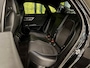 Jaguar XF 2.0 Prestige | Cruise Control | Achteruitrijcamera | Stoelverwarming | Parkeersensoren | Elektrische Stoelen |