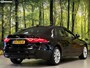 Jaguar XF 2.0 Prestige | Cruise Control | Achteruitrijcamera | Stoelverwarming | Parkeersensoren | Elektrische Stoelen |