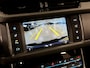 Jaguar XF 2.0 Prestige | Cruise Control | Achteruitrijcamera | Stoelverwarming | Parkeersensoren | Elektrische Stoelen |