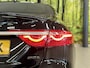 Jaguar XF 2.0 Prestige | Cruise Control | Achteruitrijcamera | Stoelverwarming | Parkeersensoren | Elektrische Stoelen |