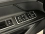 Jaguar XF 2.0 Prestige | Cruise Control | Achteruitrijcamera | Stoelverwarming | Parkeersensoren | Elektrische Stoelen |
