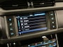 Jaguar XF 2.0 Prestige | Cruise Control | Achteruitrijcamera | Stoelverwarming | Parkeersensoren | Elektrische Stoelen |