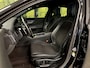 Jaguar XF 2.0 Prestige | Cruise Control | Achteruitrijcamera | Stoelverwarming | Parkeersensoren | Elektrische Stoelen |