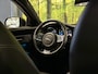Jaguar XF 2.0 Prestige | Cruise Control | Achteruitrijcamera | Stoelverwarming | Parkeersensoren | Elektrische Stoelen |