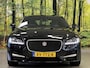 Jaguar XF 2.0 Prestige | Cruise Control | Achteruitrijcamera | Stoelverwarming | Parkeersensoren | Elektrische Stoelen |