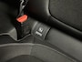 Jaguar XF 2.0 Prestige | Cruise Control | Achteruitrijcamera | Stoelverwarming | Parkeersensoren | Elektrische Stoelen |
