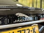 Jaguar XF 2.0 Prestige | Cruise Control | Achteruitrijcamera | Stoelverwarming | Parkeersensoren | Elektrische Stoelen |