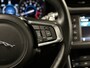 Jaguar XF 2.0 Prestige | Cruise Control | Achteruitrijcamera | Stoelverwarming | Parkeersensoren | Elektrische Stoelen |