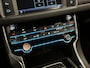 Jaguar XF 2.0 Prestige | Cruise Control | Achteruitrijcamera | Stoelverwarming | Parkeersensoren | Elektrische Stoelen |