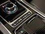 Jaguar XF 2.0 Prestige | Cruise Control | Achteruitrijcamera | Stoelverwarming | Parkeersensoren | Elektrische Stoelen |