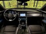 Jaguar XF 2.0 Prestige | Cruise Control | Achteruitrijcamera | Stoelverwarming | Parkeersensoren | Elektrische Stoelen |