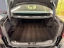 Jaguar XF 2.0 Prestige | Cruise Control | Achteruitrijcamera | Stoelverwarming | Parkeersensoren | Elektrische Stoelen |