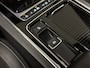 Jaguar XF 2.0 Prestige | Cruise Control | Achteruitrijcamera | Stoelverwarming | Parkeersensoren | Elektrische Stoelen |