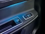 Jaguar XF 2.0 Prestige | Cruise Control | Achteruitrijcamera | Stoelverwarming | Parkeersensoren | Elektrische Stoelen |