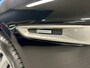 Jaguar XF 2.0 Prestige | Cruise Control | Achteruitrijcamera | Stoelverwarming | Parkeersensoren | Elektrische Stoelen |