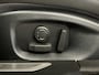 Jaguar XF 2.0 Prestige | Cruise Control | Achteruitrijcamera | Stoelverwarming | Parkeersensoren | Elektrische Stoelen |