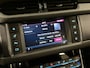Jaguar XF 2.0 Prestige | Cruise Control | Achteruitrijcamera | Stoelverwarming | Parkeersensoren | Elektrische Stoelen |