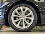Jaguar XF 2.0 Prestige | Cruise Control | Achteruitrijcamera | Stoelverwarming | Parkeersensoren | Elektrische Stoelen |