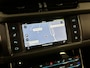 Jaguar XF 2.0 Prestige | Cruise Control | Achteruitrijcamera | Stoelverwarming | Parkeersensoren | Elektrische Stoelen |