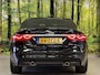 Jaguar XF 2.0 Prestige | Cruise Control | Achteruitrijcamera | Stoelverwarming | Parkeersensoren | Elektrische Stoelen |