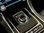 Jaguar XF 2.0 Prestige | Cruise Control | Achteruitrijcamera | Stoelverwarming | Parkeersensoren | Elektrische Stoelen |