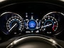 Jaguar XF 2.0 Prestige | Cruise Control | Achteruitrijcamera | Stoelverwarming | Parkeersensoren | Elektrische Stoelen |