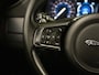 Jaguar XF 2.0 Prestige | Cruise Control | Achteruitrijcamera | Stoelverwarming | Parkeersensoren | Elektrische Stoelen |