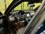 Jaguar XF 2.0 Prestige | Cruise Control | Achteruitrijcamera | Stoelverwarming | Parkeersensoren | Elektrische Stoelen |