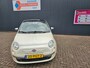 Fiat 500 0.9 TWINAIR NL