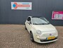 Fiat 500 0.9 TWINAIR NL