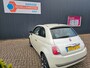 Fiat 500 0.9 TWINAIR NL