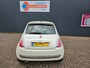 Fiat 500 0.9 TWINAIR NL