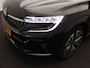 Renault Austral E-Tech Hybrid 200 Iconic | Pack Harman Kardon | Panoramisch vast glazen dak